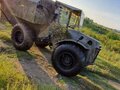 2023 Лесник Профи, зелёный, 475000 рублей - вид 2