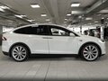 2016 Tesla Model X P90D I, белый, 7500000 рублей - вид 9