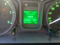 2015 ГАЗ ГАЗель Next, белый, 1500000 рублей - вид 1