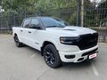 2023 Ram 1500 Quad Cab eTorque V, коричневый, 11300000 рублей - вид 8