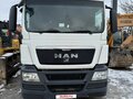 2012 MAN TGS, белый, 2600000 рублей - вид 3