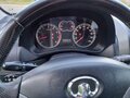 2013 Great Wall Hover H5, чёрный, 985000 рублей - вид 6