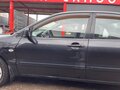2006 Mitsubishi Lancer IX Рестайлинг, чёрный, 400000 рублей - вид 8