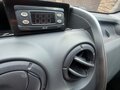 2022 LADA (ВАЗ) Largus, белый, 11390000 рублей - вид 11