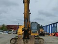 2007 Komatsu PC300, жёлтый, 3800000 рублей - вид 3