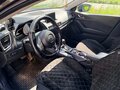 2014 Mazda 3 III (BM), серый, 1370000 рублей - вид 10