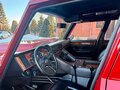 1992 Lamborghini LM002, красный - вид 8
