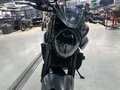 2022 Ducati Monster 937, серый, 800000 рублей - вид 2