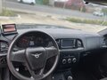 2019 УАЗ Профи, чёрный, 1220000 рублей - вид 3