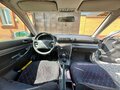 1997 Audi A4 I (B5), серебристый, 370000 рублей - вид 8
