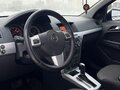 2013 Opel Astra H Рестайлинг, белый, 870000 рублей - вид 5