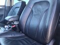 2010 Audi Q5 I (8R), бежевый - вид 9