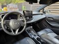 2019 Toyota Corolla XII (E210), серебристый, 1325000 рублей - вид 9