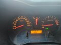 2008 Nissan Note I, серый, 340000 рублей - вид 10