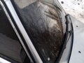 2007 Lada (ВАЗ) 2114, серебристый, 185000 рублей - вид 8