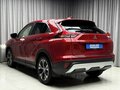2021 Mitsubishi Eclipse Cross I Рестайлинг, красный - вид 6