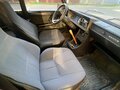 2009 Lada (ВАЗ) 2107, фиолетовый, 75000 рублей - вид 5