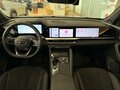 2026 Geely Monjaro I, серебристый, 4599990 рублей - вид 7