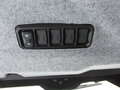 2025 CFMoto UForce U10 XL, зелёный, 3749900 рублей - вид 9