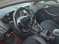 2014 Ford Focus III, серебристый, 800000 рублей - вид 6