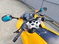 2007 BMW F 800 S, жёлтый, 450000 рублей - вид 2