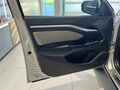 2020 Lada (ВАЗ) Vesta SW I, серебристый, 1099000 рублей - вид 6