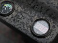 2024 Kubota Миниэкскаваторы, жёлтый, 899000 рублей - вид 6