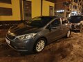2013 Kia Cerato III, синий, 1250000 рублей
