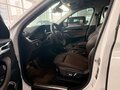 2022 BMW X1 Long 20Li sDrive II (F48) Рестайлинг, белый, 1840033 рублей - вид 5