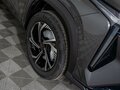 2026 Geely Cityray, серый, 3119990 рублей - вид 7
