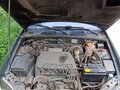 2008 Daewoo Lanos, чёрный, 180000 рублей - вид 6