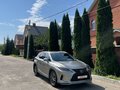 2020 Lexus RX 300 IV Рестайлинг, серый, 4800000 рублей - вид 1