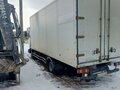 2010 МАЗ 4370, белый, 950000 рублей - вид 3