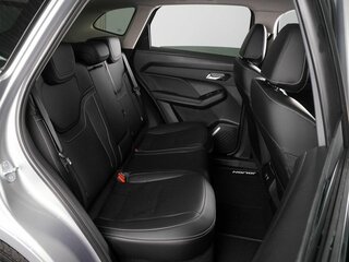 2026 Haval Jolion I Рестайлинг, серый, 2849000 рублей, вид 2