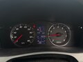 2005 Toyota Mark X I, чёрный, 869835 рублей - вид 7