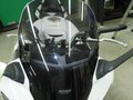 2014 Yamaha FZ8, белый, 599000 рублей - вид 11