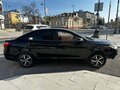 2017 Lifan Solano II, чёрный, 550000 рублей - вид 1