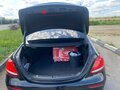 2019 Mercedes-Benz E-Класс 200 V (W213, S213, C238), чёрный, 3450000 рублей - вид 9