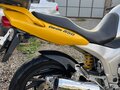 1996 Yamaha TDM850, жёлтый, 310000 рублей - вид 6