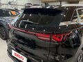 2022 JAC JS6, чёрный, 1650000 рублей - вид 9