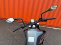 2023 KTM 250 Duke, чёрный, 399990 рублей - вид 2