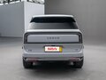 2026 Zeekr 9X 55 kWh (до 3.5 т), белый - вид 7