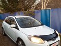 2013 Ford Focus III, белый, 750000 рублей - вид 6