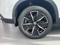 2026 Omoda C5 II, белый, 2349000 рублей - вид 5
