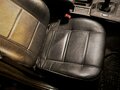 1994 BMW 3 серии 316i III (E36), чёрный, 300000 рублей - вид 8