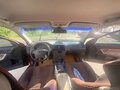 1999 Volvo S80 I, красный, 430000 рублей - вид 8