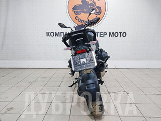 2023 BMW R 1300 GS, синий, 2190000 рублей, вид 4