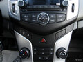 2012 Chevrolet Cruze I Рестайлинг, серый, 720000 рублей - вид 9