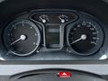 2026 ГАЗ ГАЗель Next, белый, 4909000 рублей - вид 10