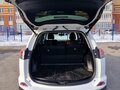 2016 Toyota RAV4 IV (XA40) Рестайлинг, белый, 2800000 рублей - вид 4